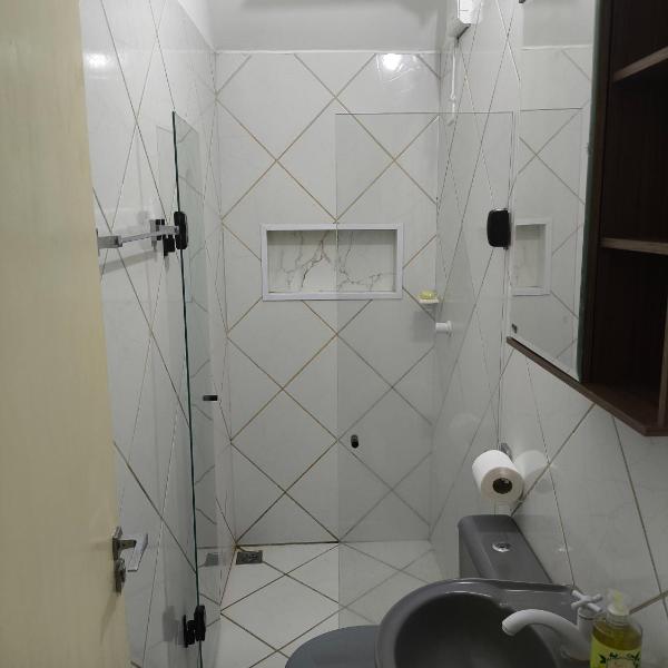 Casas de Ferias Vovo Lene - Foto 3