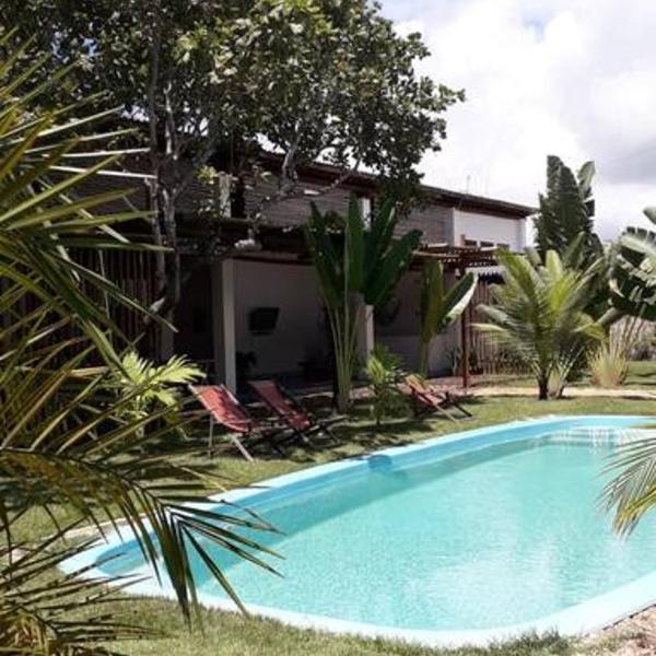 Casa da Mata - Foto 4