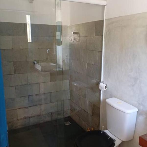 Casa da Mata - Foto 3