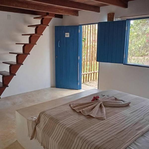 Casa da Mata - Foto 2