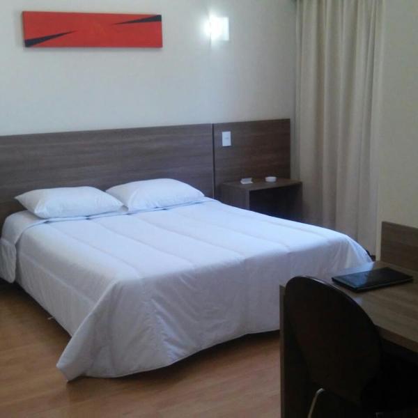 Entremares Hotel - Foto 5