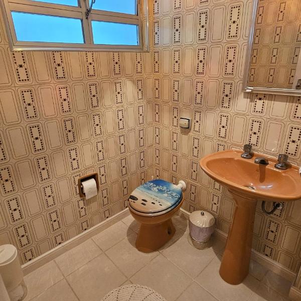 Boa Localização - 3 Quartos - Praia Asturias - Foto 3