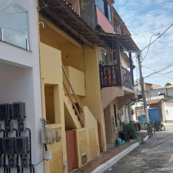 Casa de temporada no centro de arraial do cabo - Foto 5