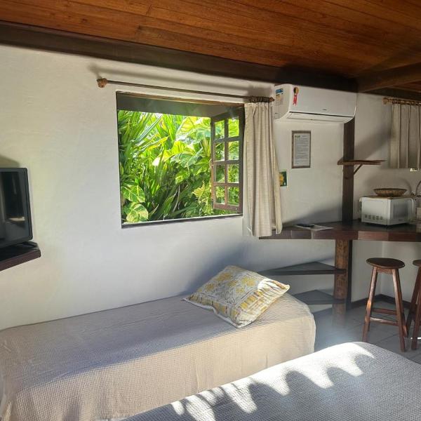 Shanti House Apart - Foto 5