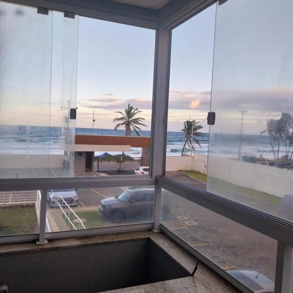 Ap pé na areia - Foto 5