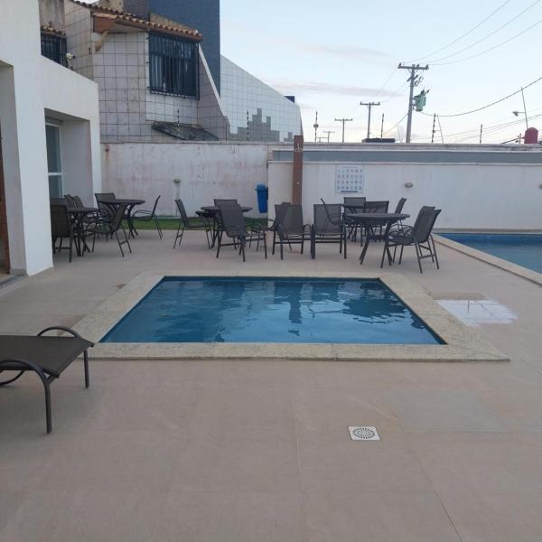 Ap pé na areia - Foto 3