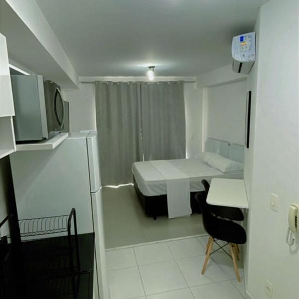Studio Expo - Foto 3