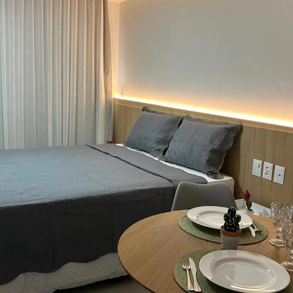 RN Studio Premium 622 - Foto 2