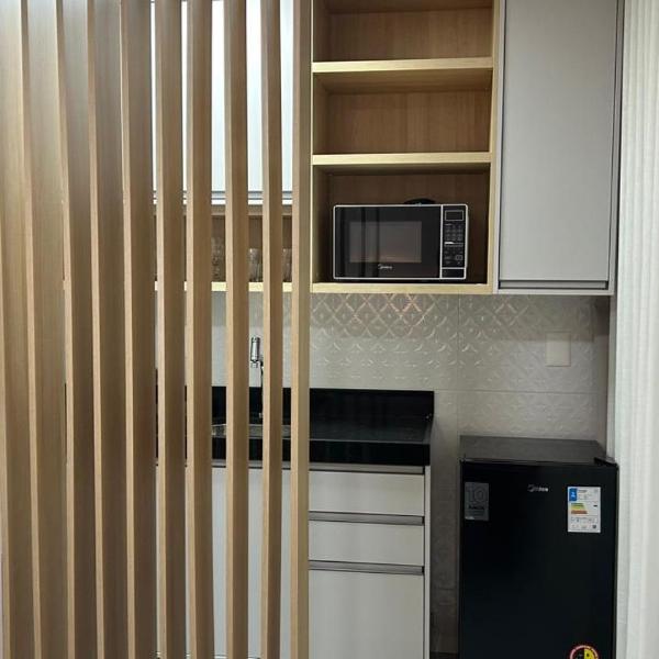 RN Studio Premium 622 - Foto 5