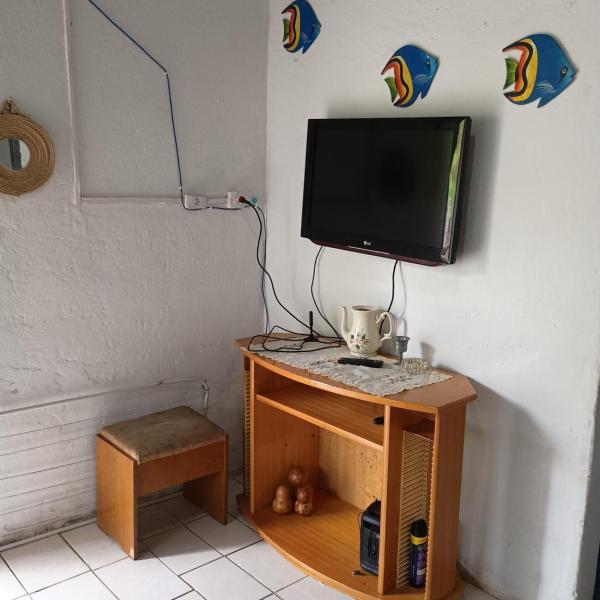 Cantinho da paz - Foto 5