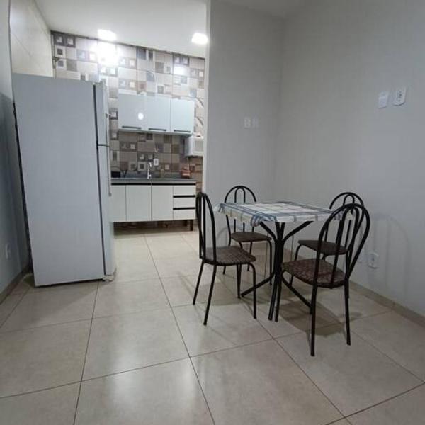 Aconchego 2 - Foto 4