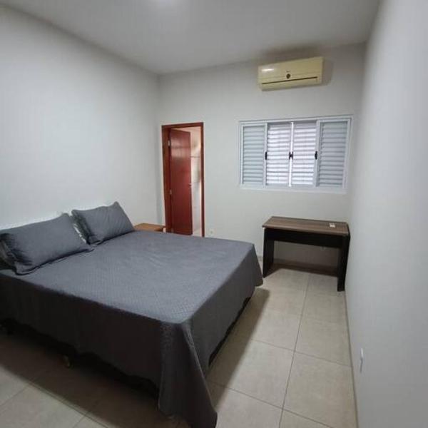 Aconchego 2 - Foto 2