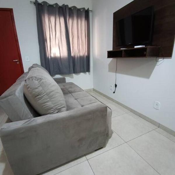 Aconchego 2 - Foto 5