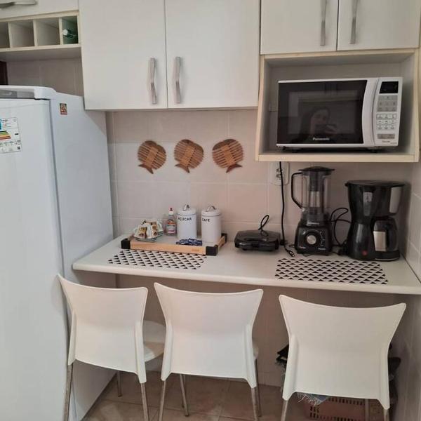 Casa em Condominio Cabo Frio - Foto 5