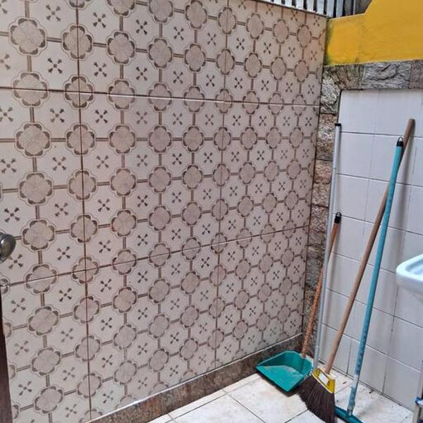 Casa em Condominio Cabo Frio - Foto 3