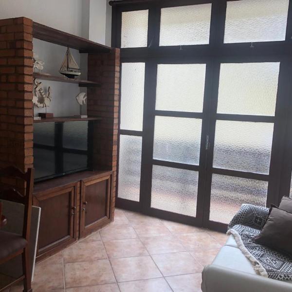 Van Prainha - Foto 5