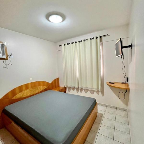 Sol Das Caldas - Foto 2