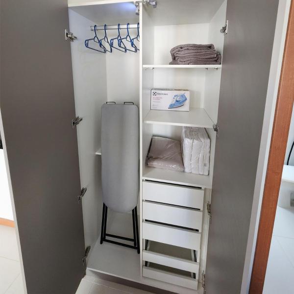 Graça Prime Residence - Foto 2