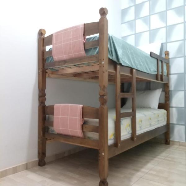 Cozy Home 1 - Foto 2