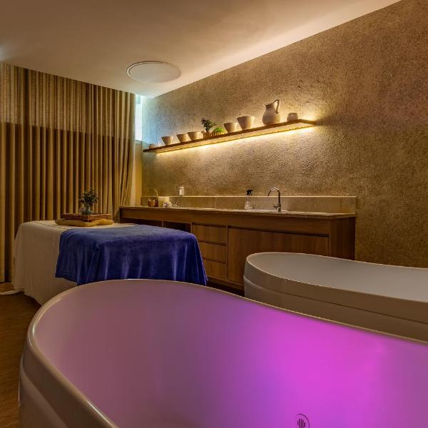 Esuites Lagoa Santa - Foto 3