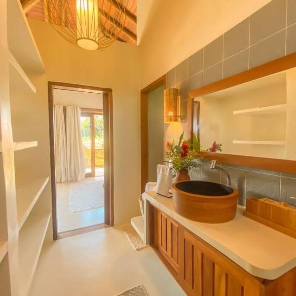 Casa Ingá Trancoso - Foto 3