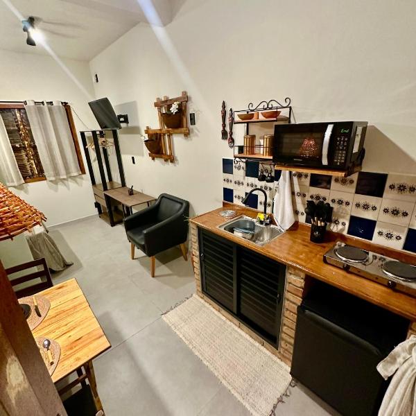 Espaço da Zilda - Foto 4