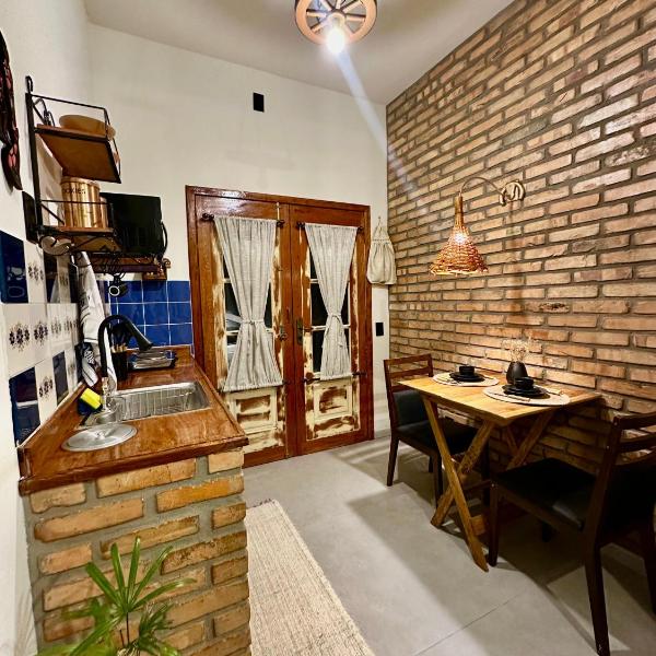 Espaço da Zilda - Foto 5