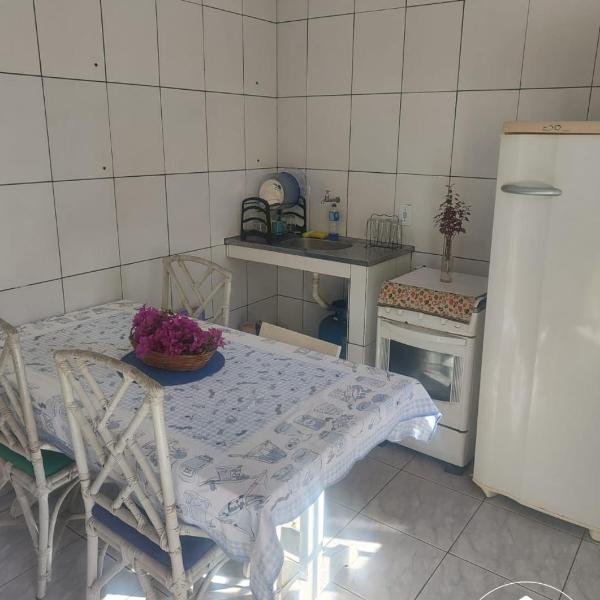 Mar Aberto - Foto 4
