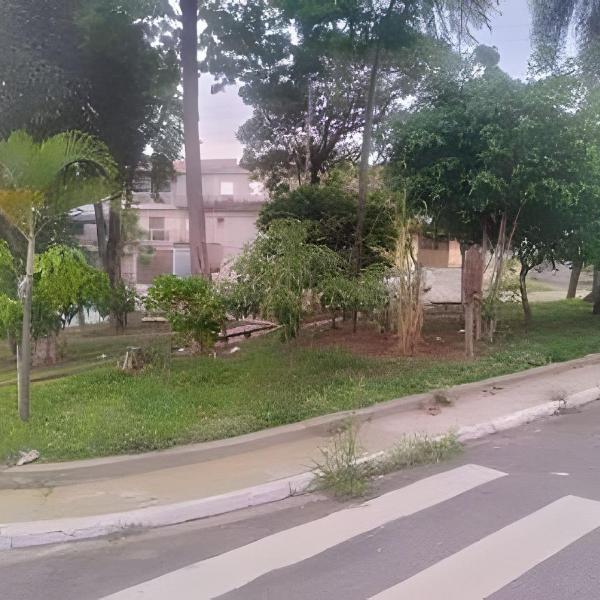 Descanso Privativo 2,3 km do Metro Patriarca, Linha Vermelha - Foto 5