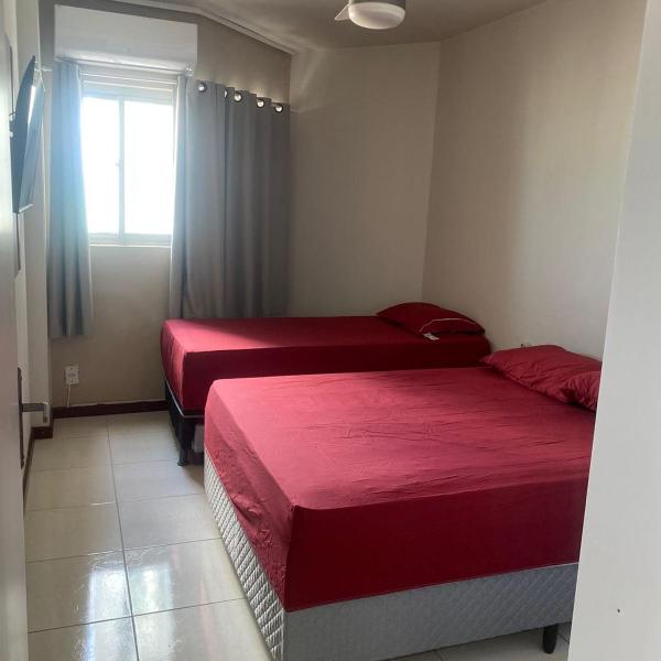 Apartamento Maceió Maison Beira mar - Foto 2