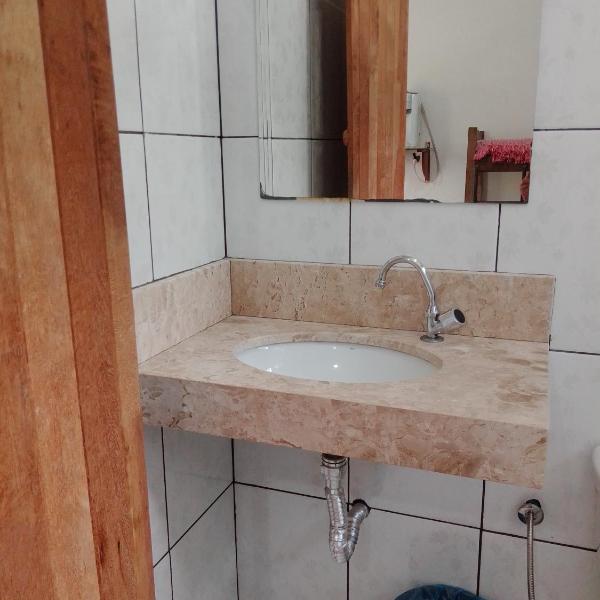 Estância Morro Do Frota - Foto 3