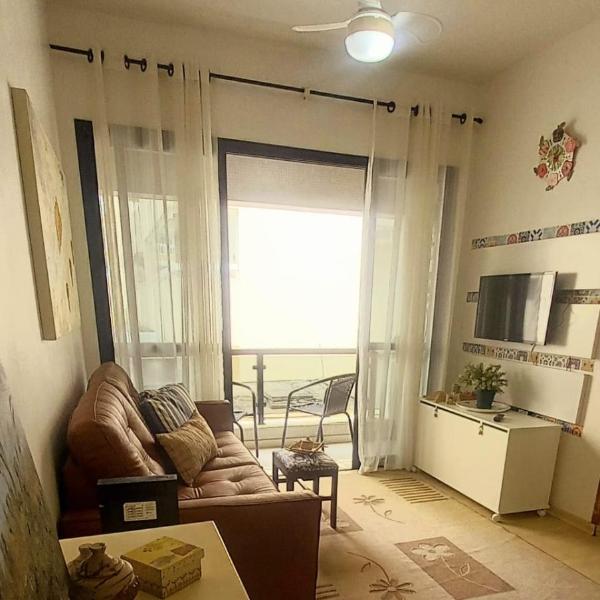 Apartamento Enseada - Foto 5