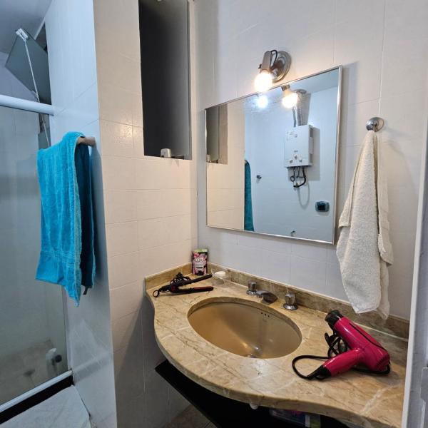 Quarto Aconchegante - Foto 3