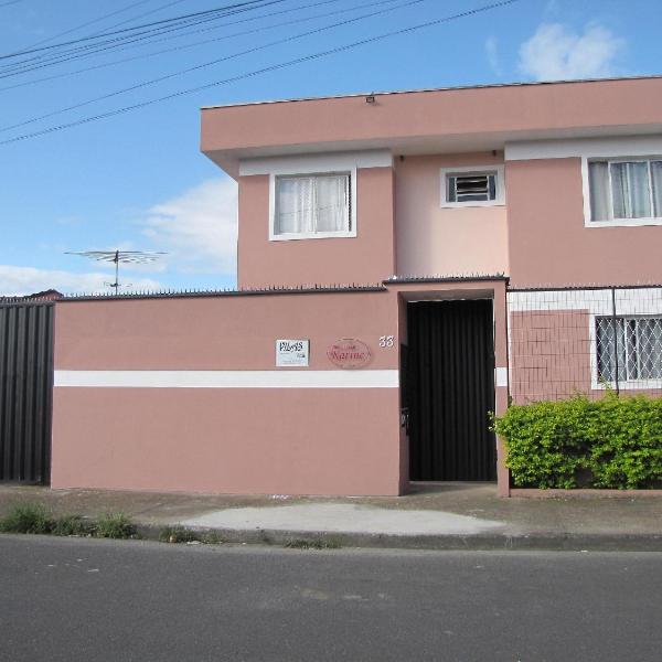 RCM Vilas - Studio n 10