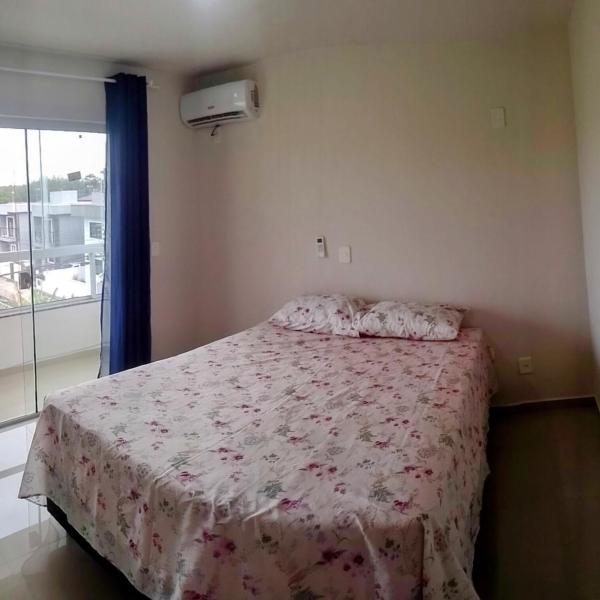 Cobertura 3 quartos na praia de ingleses - Foto 2