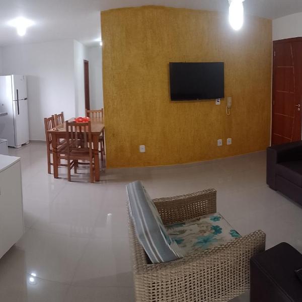 Cobertura 3 quartos na praia de ingleses - Foto 4