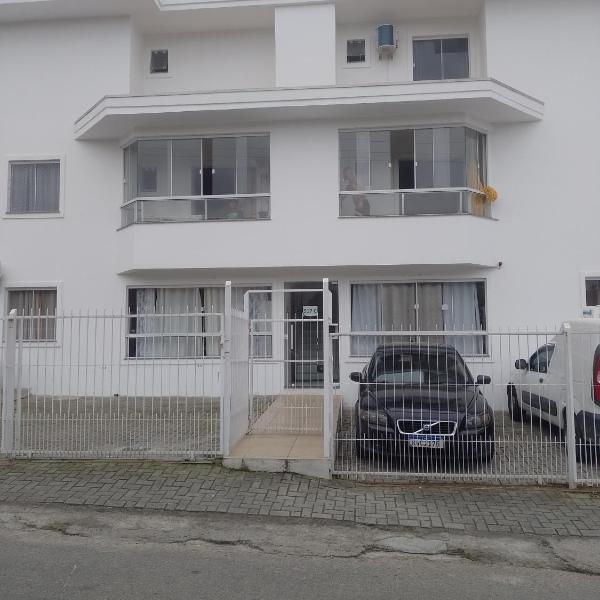 Cobertura 3 quartos na praia de ingleses - Foto 5