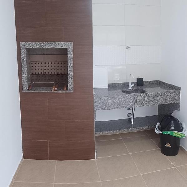 Cobertura 3 quartos na praia de ingleses - Foto 3