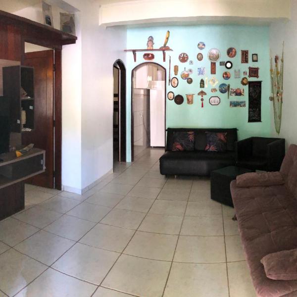 Enseada Mar - Foto 2