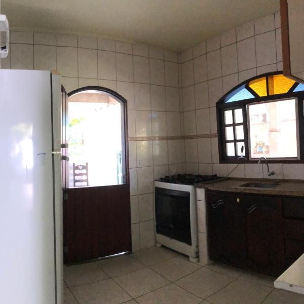 Enseada Mar - Foto 4