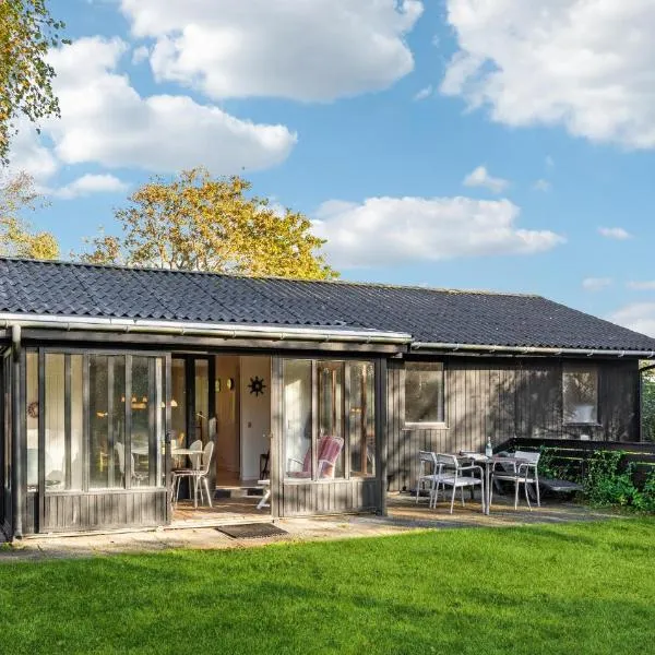 Pet Friendly Home In Fanø With Wifi, hotel em Fanø