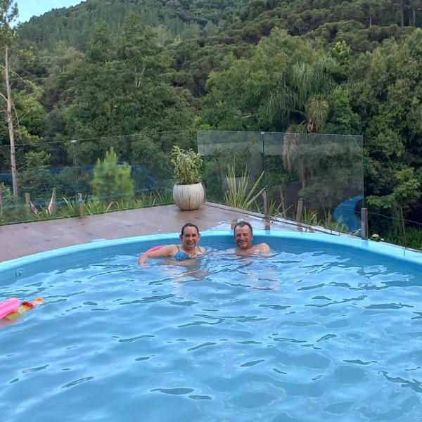Apartamento & Flat - Veduta del Monte - Foto 4