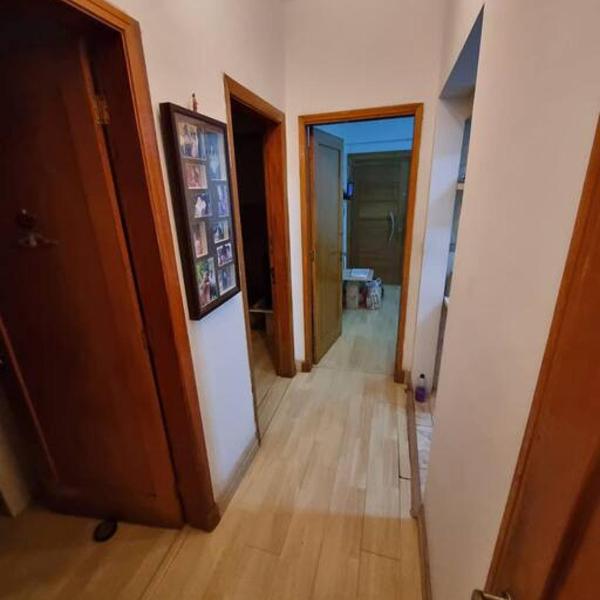 Apartamento completo Paraíso, Próximo Av Paulista - Foto 3