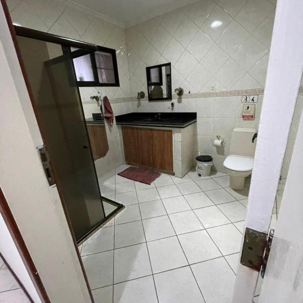 Hostel da Penha - Foto 3