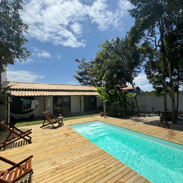 Casa Vivá - Foto 3