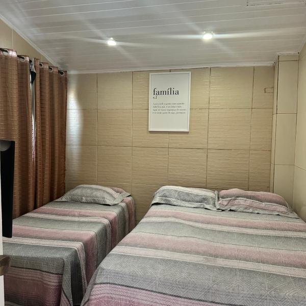 Em Ondina, atravessou praia! Subiu escada piscina! - Foto 2