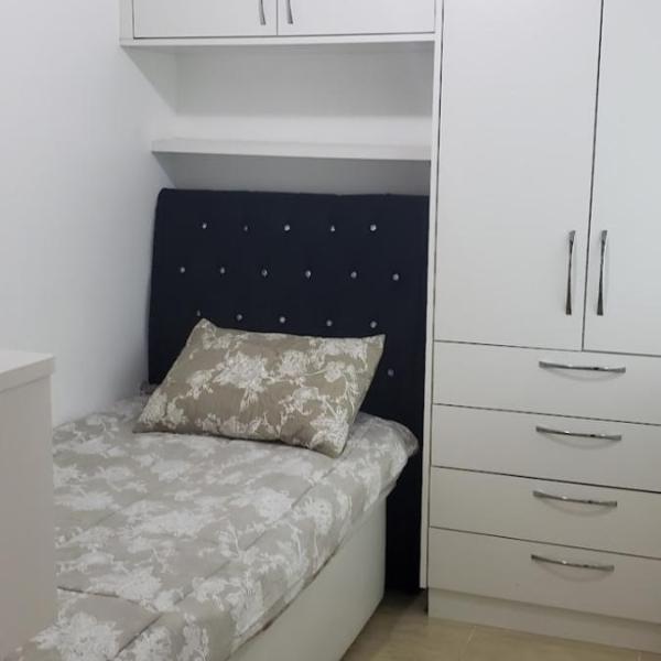 Hospedagem até 5 pessoas próximo ao aeroporto - Foto 5