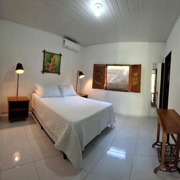 Casa Toque das Bromélias - Foto 2