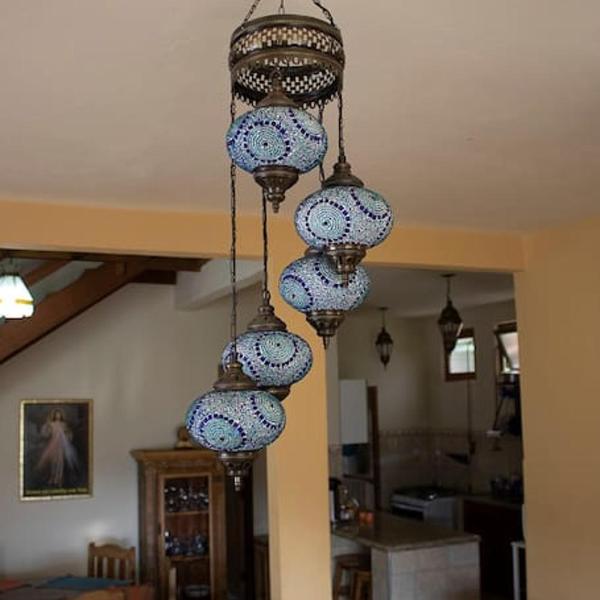 Casa Flamboiam - Foto 4
