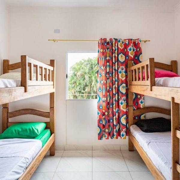Casa para seu lazer em Guarujá Praia da Enseada - Foto 2
